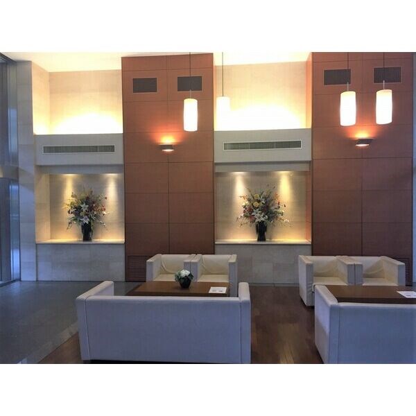 藤和八事緑ヶ岡ホームズ その他外観3