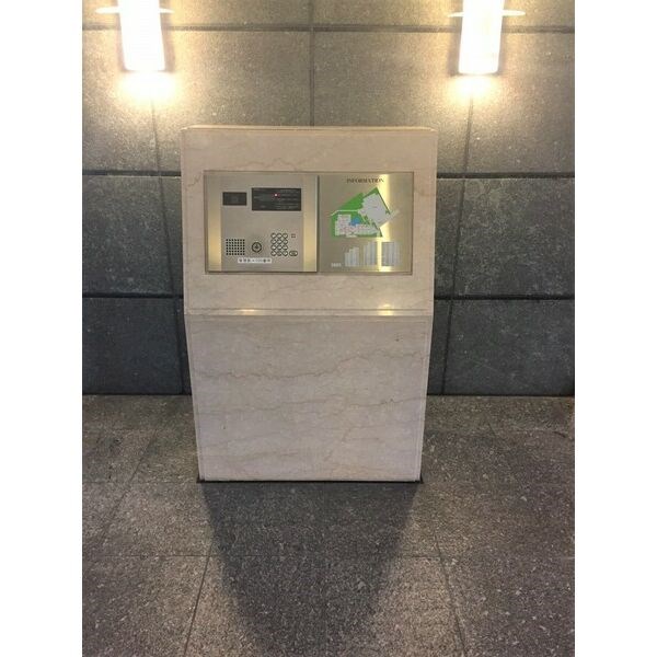 藤和八事緑ヶ岡ホームズ その他外観4