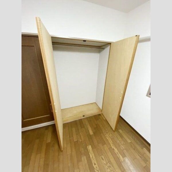 タウンズ幅下 その他1