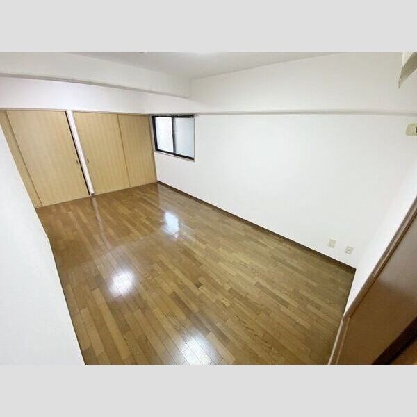 タウンズ幅下 その他2