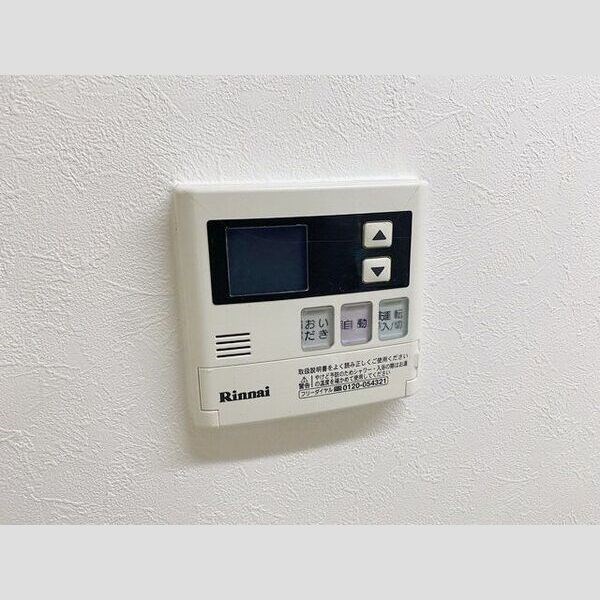 タウンズ幅下 その他3