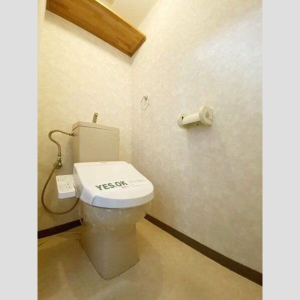 タウンズ幅下 その他4