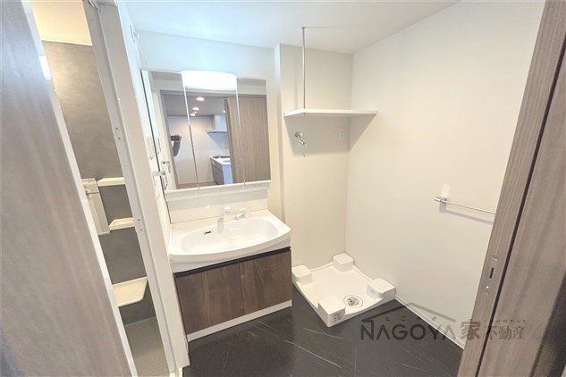 プレイズシード浄心 その他1