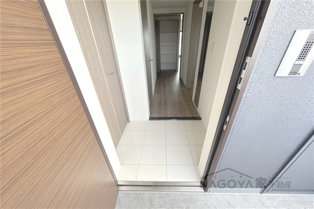 プレイズシード浄心 その他8