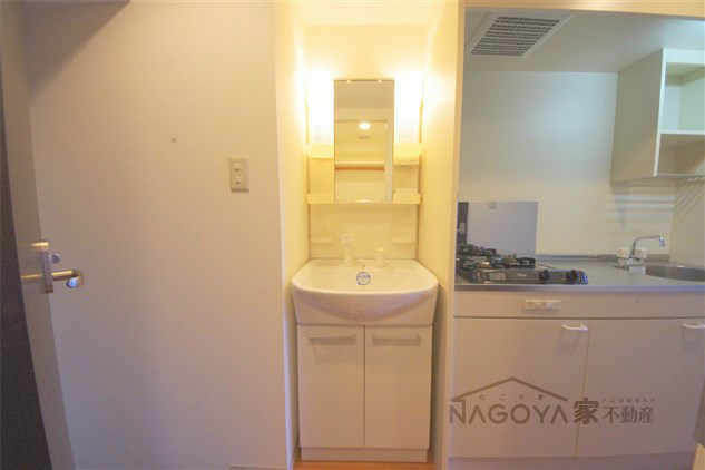 レジデンス名古屋千代田 その他1