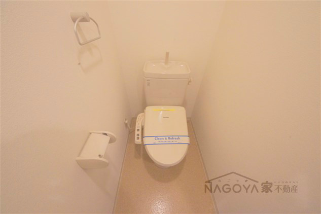 レジデンス名古屋千代田 その他2