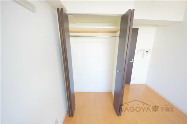 レジデンス名古屋千代田 その他4