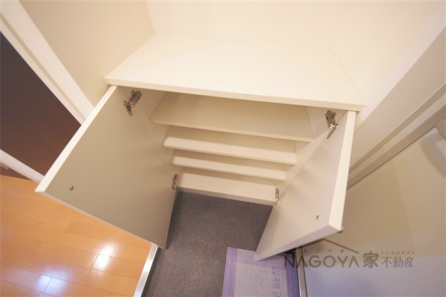 レジデンス名古屋千代田 その他5