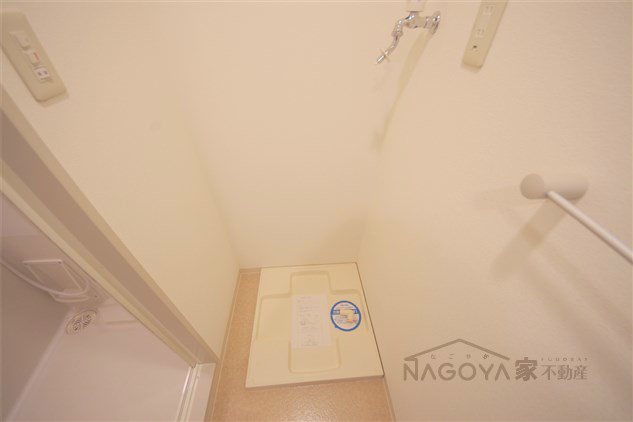 レジデンス名古屋千代田 その他6