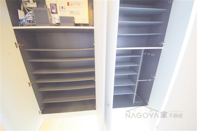 センチュリースクエア千種 その他1