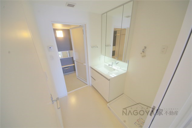 センチュリースクエア千種 その他2