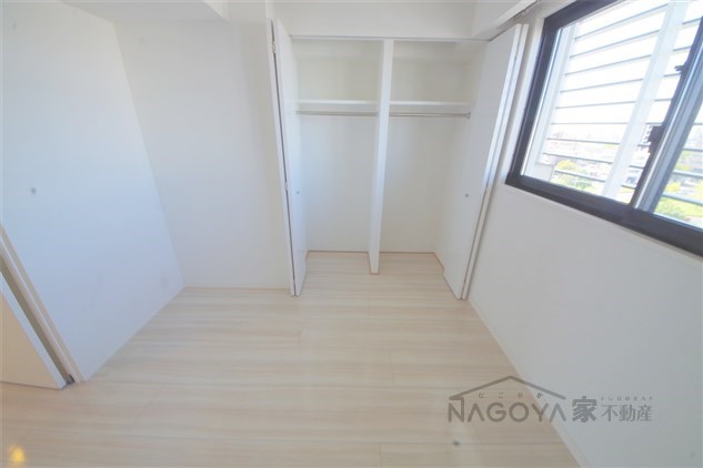 センチュリースクエア千種 その他3