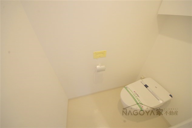 センチュリースクエア千種 その他4