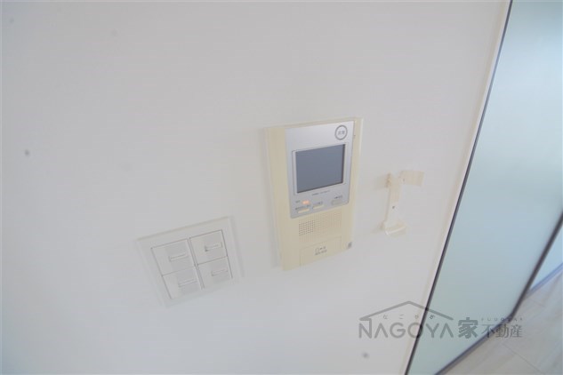 センチュリースクエア千種 その他5