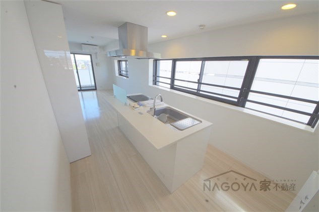 センチュリースクエア千種 その他6