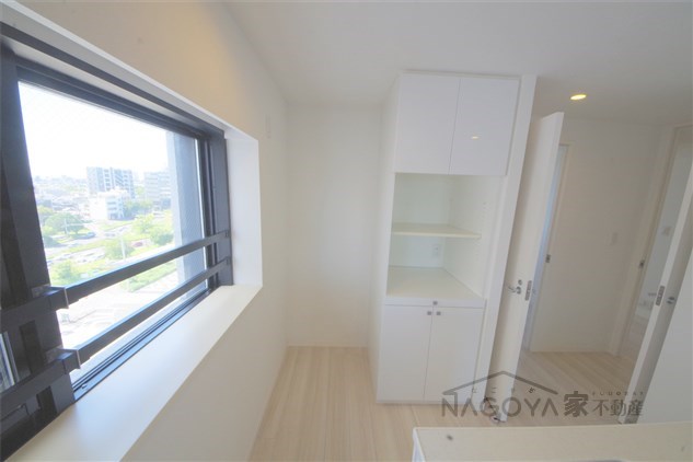 センチュリースクエア千種 その他8