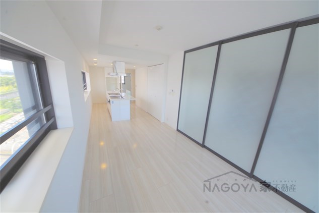 センチュリースクエア千種 その他10