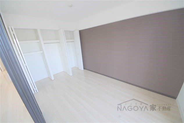 センチュリースクエア千種 その他11