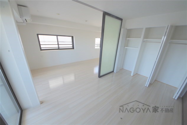 センチュリースクエア千種 その他12