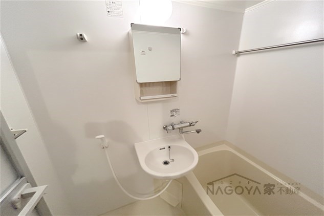 プロシード太閤通 その他1