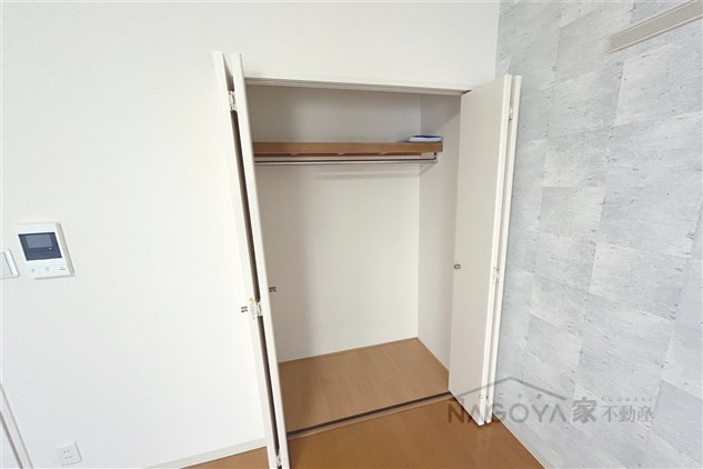 プロシード太閤通 その他2