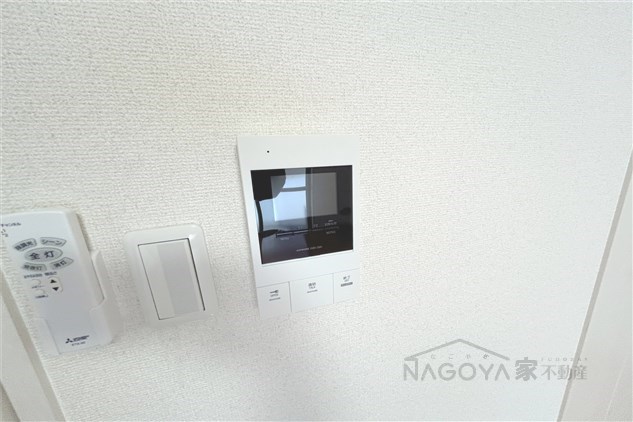 プロシード太閤通 その他5