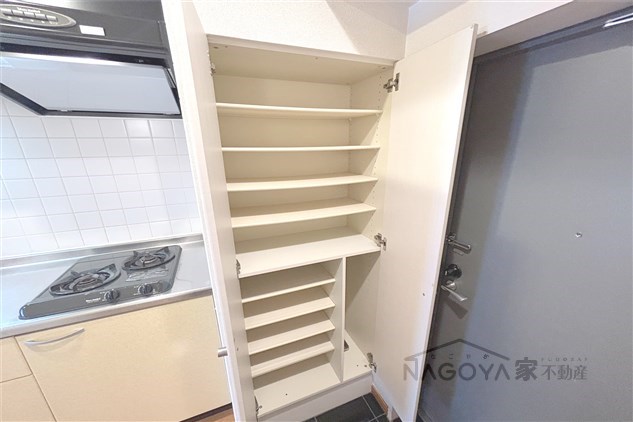 プロシード太閤通 その他6