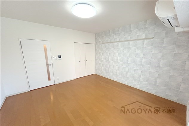 プロシード太閤通 その他7