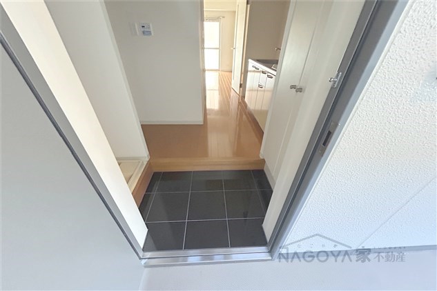 プロシード太閤通 その他8