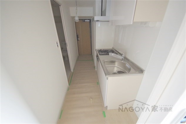 WESTIN上前津 その他1