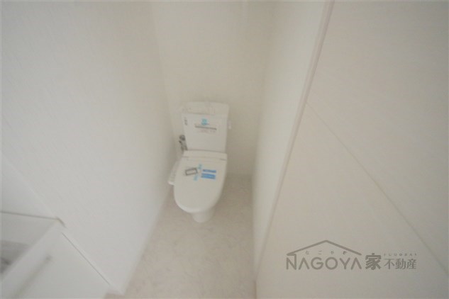 WESTIN上前津 その他3