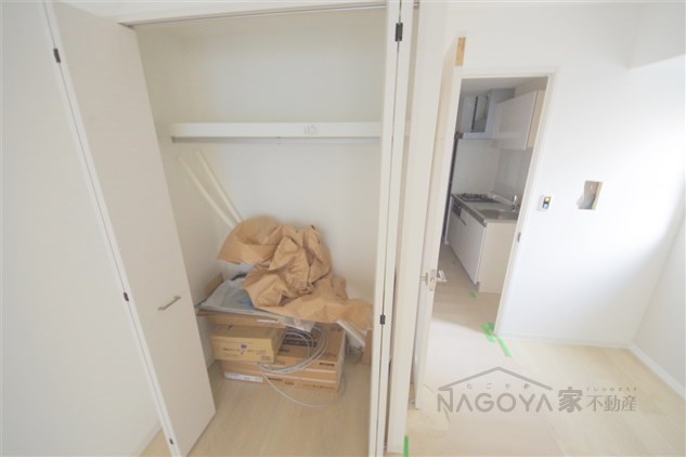 WESTIN上前津 その他5