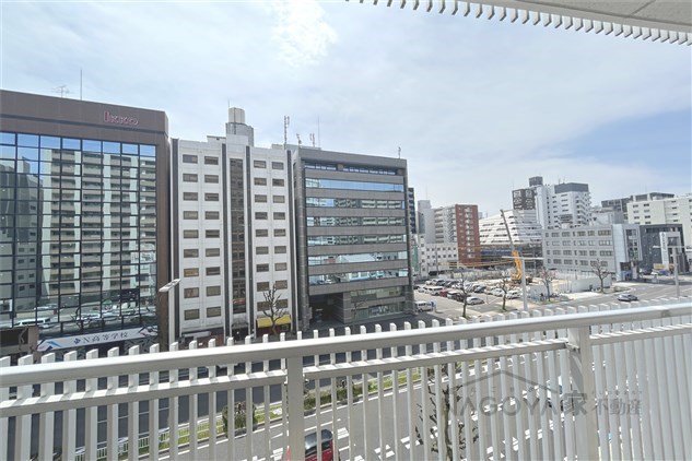 LaSante葵 その他5