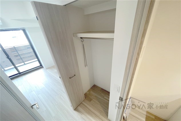 メイクスアート上前津Ⅵ その他1