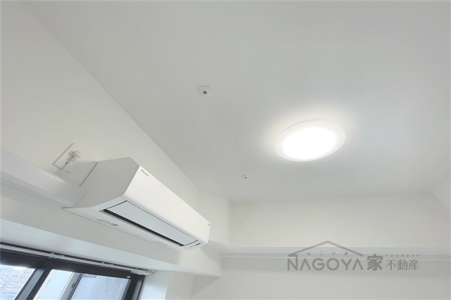 メイクスアート上前津Ⅵ その他3