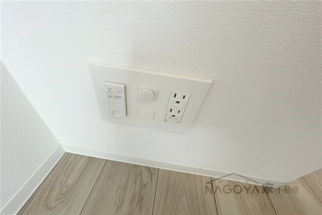 メイクスアート上前津Ⅵ その他4