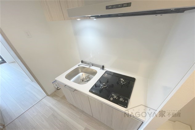 メイクスアート上前津Ⅵ その他8