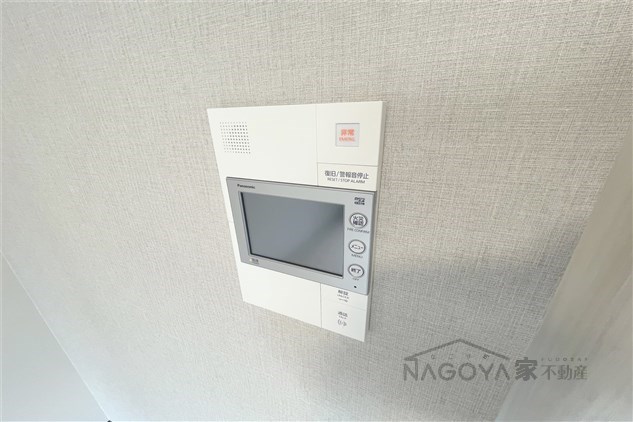 メイクスアート上前津Ⅵ その他1