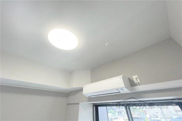 メイクスアート上前津Ⅵ その他2