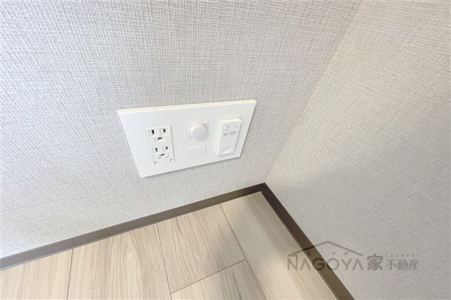 メイクスアート上前津Ⅵ その他3