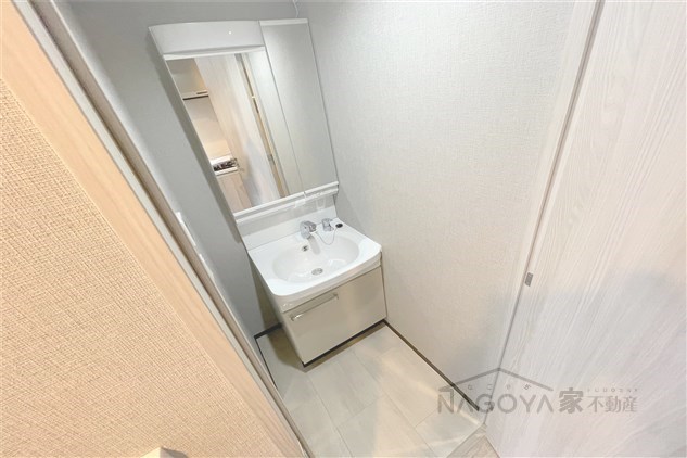 メイクスアート上前津Ⅵ その他5