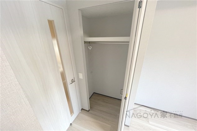 メイクスアート上前津Ⅵ その他6