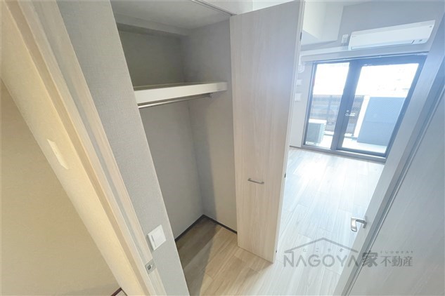 メイクスアート上前津Ⅵ その他1