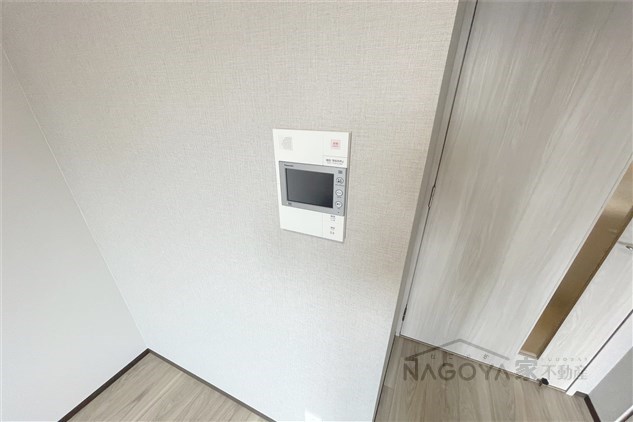 メイクスアート上前津Ⅵ その他2