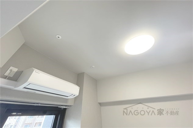 メイクスアート上前津Ⅵ その他3