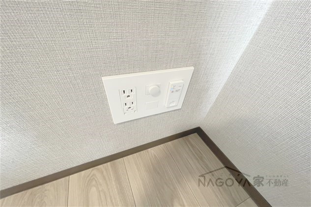 メイクスアート上前津Ⅵ その他4