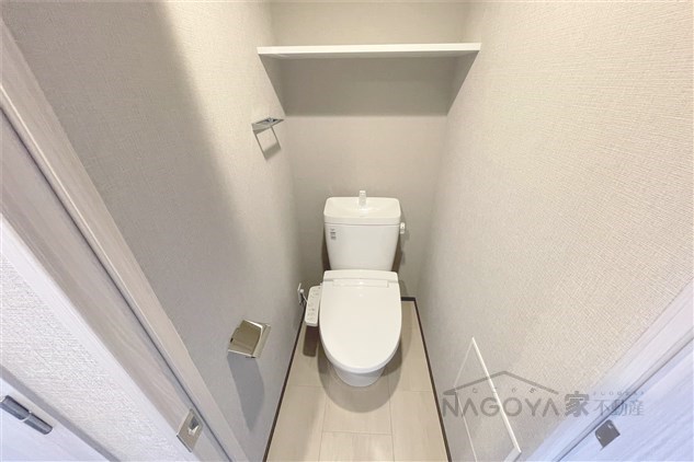 メイクスアート上前津Ⅵ その他5