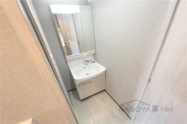 メイクスアート上前津Ⅵ その他6