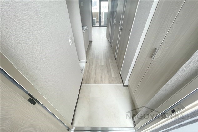 メイクスアート上前津Ⅵ その他7