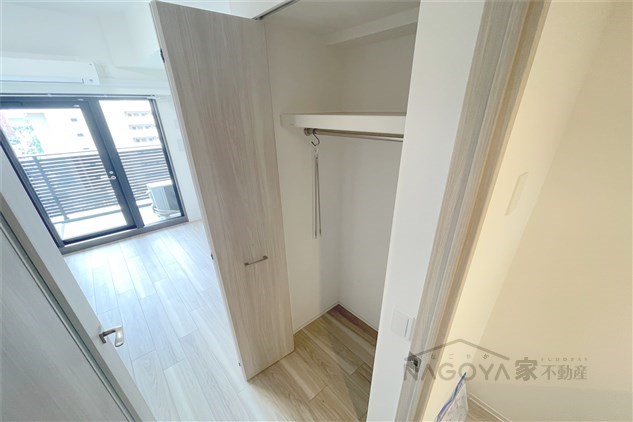 メイクスアート上前津Ⅵ その他1